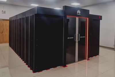 承德應用技術職業學院網絡信息中心 網絡信息技術研發與技術服務的新篇章