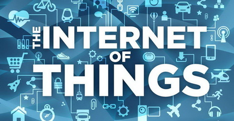 優博訊與您相約國際物聯網博覽會 共享物流網萬億級產業市場蛋糕