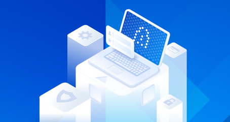 我國生成式AI服務(wù)大模型蓬勃發(fā)展，計算機(jī)技術(shù)咨詢服務(wù)迎來新機(jī)遇