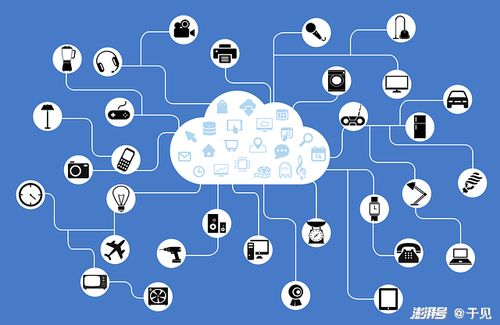 從中國(guó)制造到中國(guó)智造 工業(yè)軟件的破繭之路